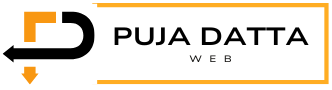 cropped-Black-White-Minimal-Hotel-Business-Logo-4.png