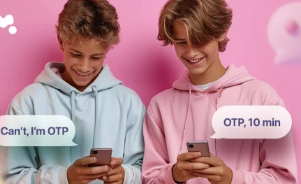 otp meaning
